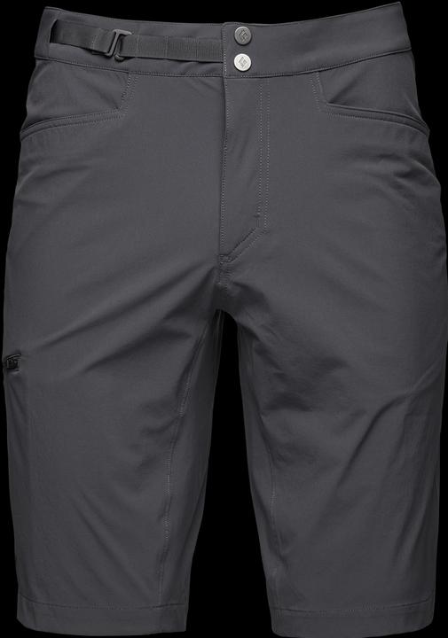 Produktbild Black Diamond Valley Shorts (30)