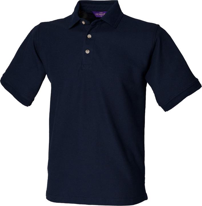 Henbury UTRW628 P