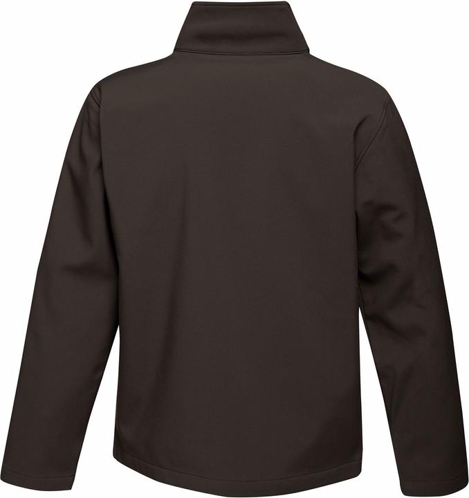 Actual product image Regatta UTRW6353 P (XL)
