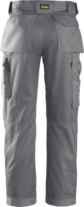 Image du produit Snickers Workwear DuraTwill 3312 (48)