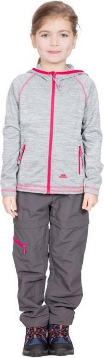 Produktbild Trespass UTTP3381 P (104)
