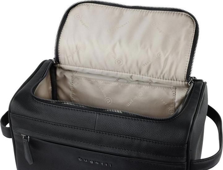 Actual product image Bugatti Bella (0.07 l)