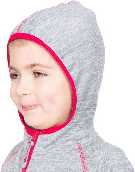 Produktbild Trespass UTTP3381 P (104)