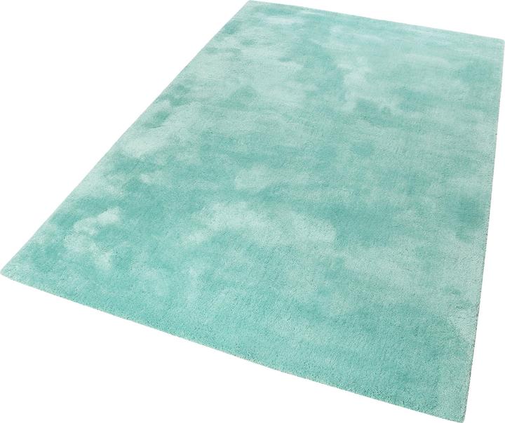 Produktbild Esprit #relaxx (70 x 140 cm)
