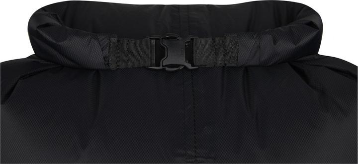 Image du produit Stoic Sac à pompe