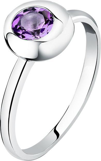 Morellato Tesori Eterni Ring (56, 925 Silber)