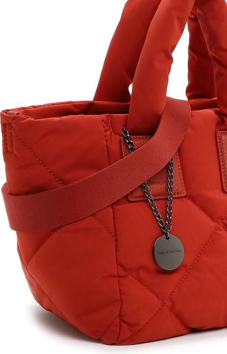Immagine prodotto Emily und Noah Shopper E&N Hanni (16.20 l)