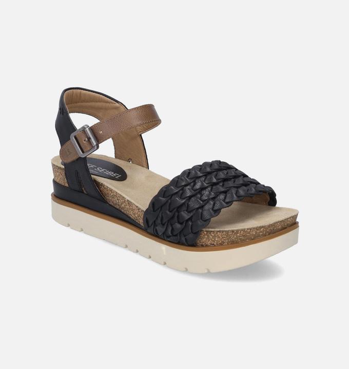 Actual product image Josef Seibel 72816-128 (42)