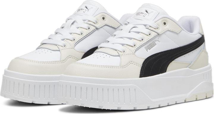 Puma Karmen II Idol (38)