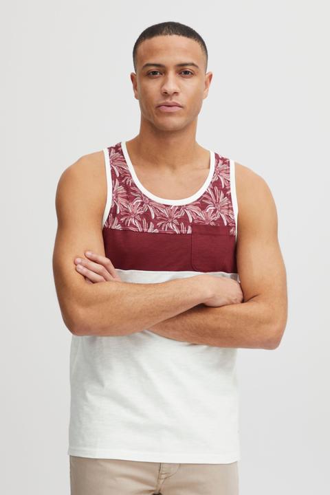 Immagine prodotto Solid Flo - Canotta da Uomo (XL)