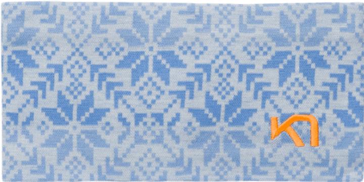 Produktbild Kari Traa Anna Headband