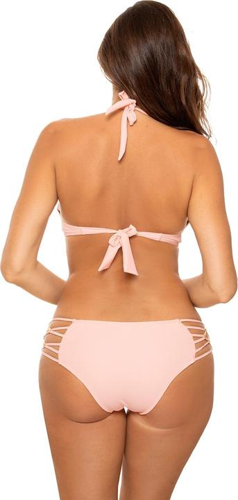 Immagine prodotto Markko Bikini a due pezzi modello 165469 (36)