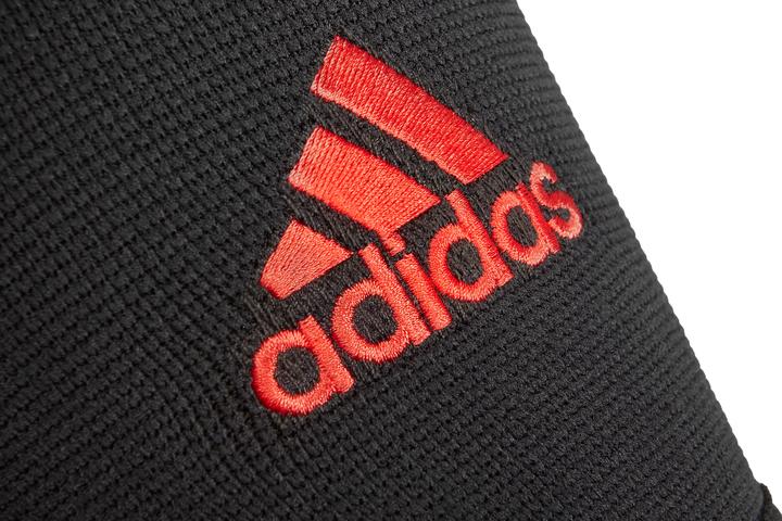 Produktbild adidas Recovery Elbow (S)
