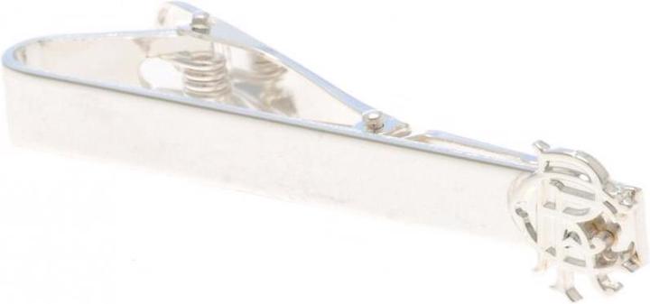 Actual product image Rangers FC UTTA3339 P