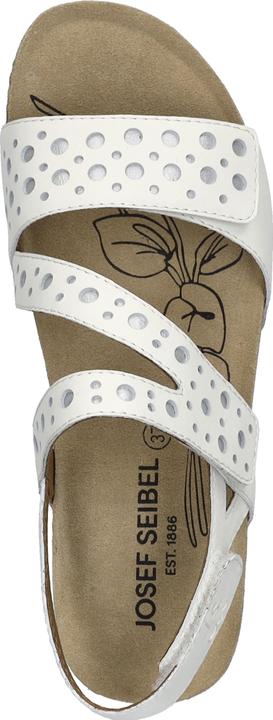 Immagine prodotto Josef Seibel 78591-44 (41)