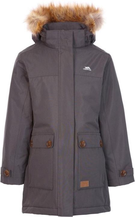 Immagine prodotto Trespass UTTP5338 P (104)