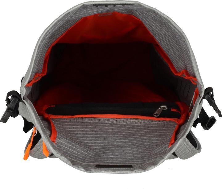 Produktbild Salewa Lavaredo L Rucksack (26 l)
