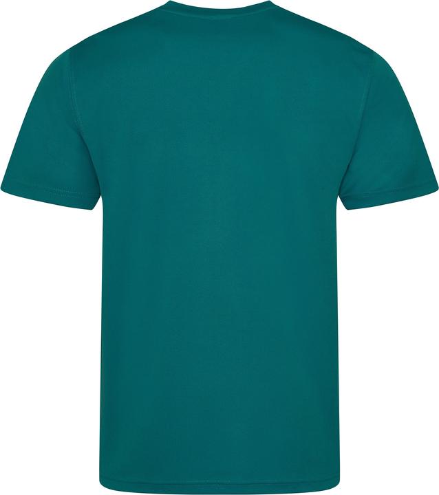 Actual product image Awdis Just Cool Performance TShirt (M)