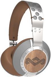 Produktbild House of Marley Liberate XLBT (Kabellos)