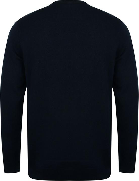 Immagine prodotto Henbury UTRW664 P (XXL)