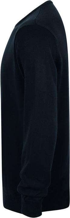 Immagine prodotto Henbury UTRW664 P (XXL)