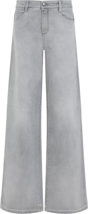 Actual product image Ermanno Scervino D475M319APTQN (42)