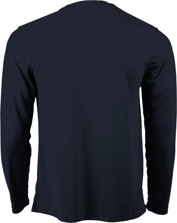 Produktbild Awdis Just Cool TShirt Langarm Cool Performance (XL)