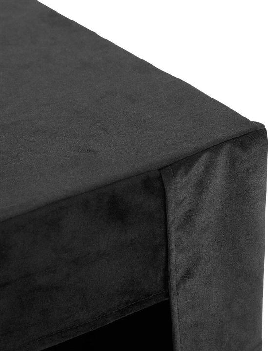 Image du produit Gravity BG RD C - couvercle pour Rapid Desk