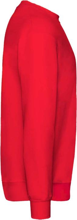Immagine prodotto Fruit of the Loom UTRW6860 P (116)
