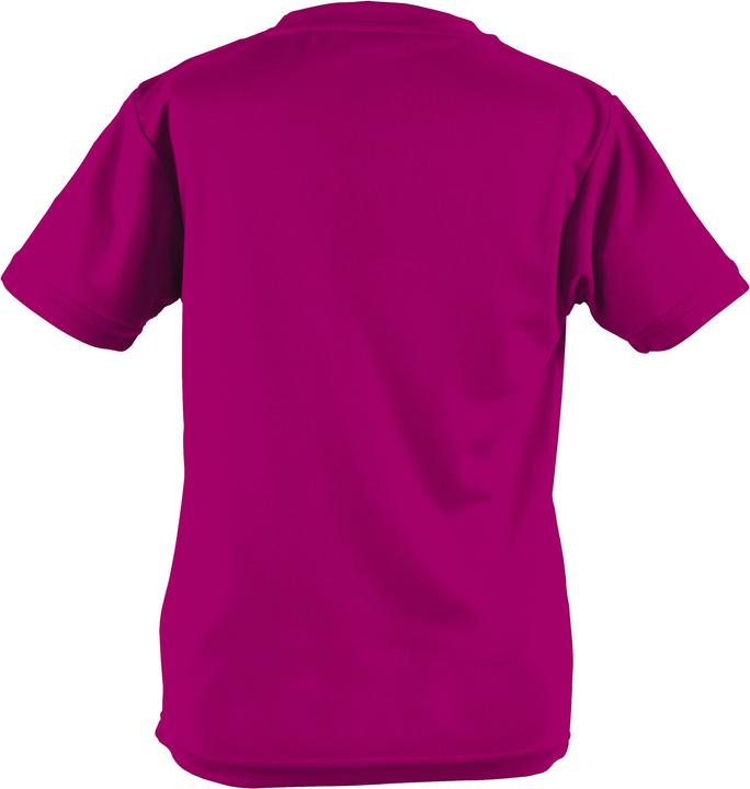 Image du produit Awdis T-shirt de sport Just Cool (104)