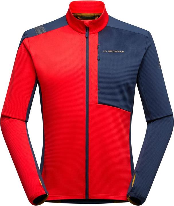 Produktbild La Sportiva True North Jacket (L)