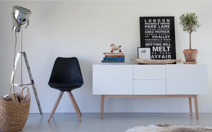 Room05 Spotlight (E27)