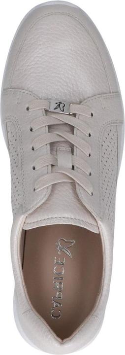 Produktbild Caprice Sneaker (39)