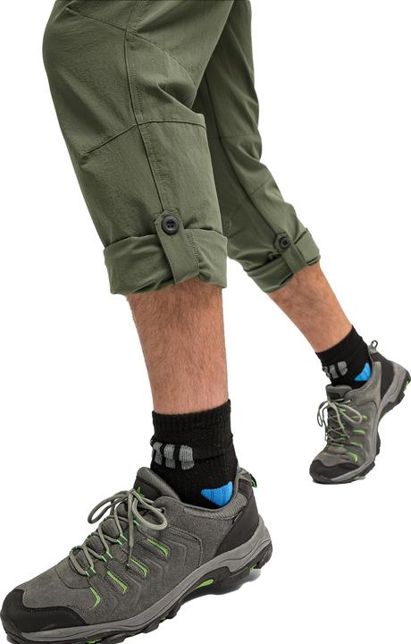 Actual product image Maier Sports Nil (3XL)