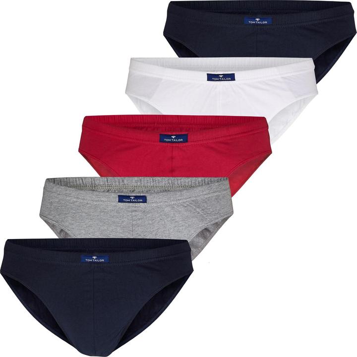 Tom Tailor Slips