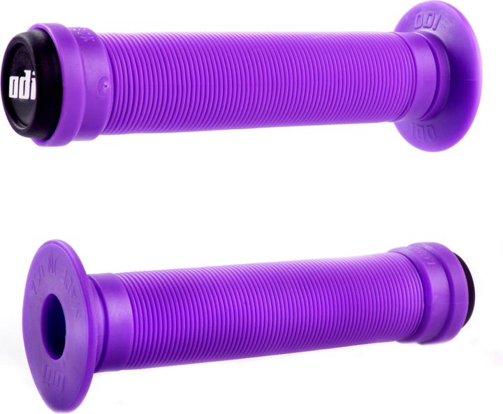 Odi Grips Longneck St