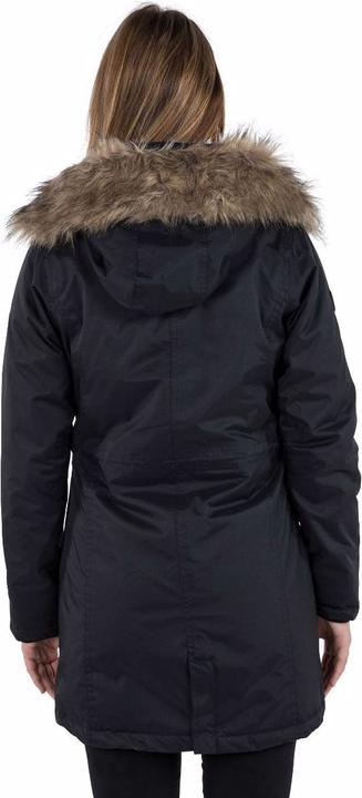 Immagine prodotto Trespass UTTP3617 P (S)