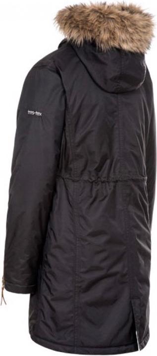Immagine prodotto Trespass UTTP3617 P (S)