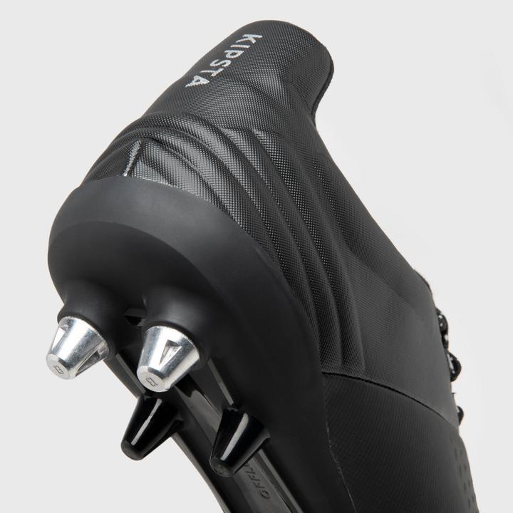 Immagine prodotto Kipsta ADVANCE R500 (48)