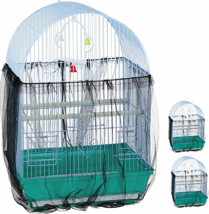 Produktbild Relaxdays Serviertablett