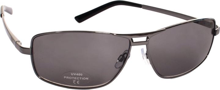 Trespass UTTP397 P