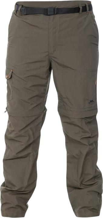 Trespass UTTP4059 P (M)
