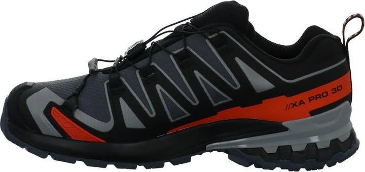 Image du produit Salomon XA Pro 3D V9 GTX (41 1/3)