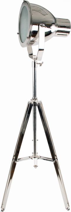 Actual product image Room05 Spotlight (E27)