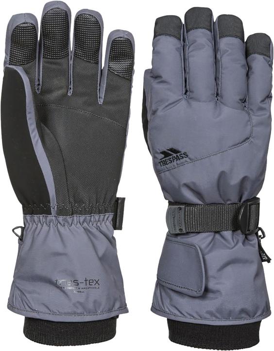 Actual product image Trespass UTTP4455 P (XS)