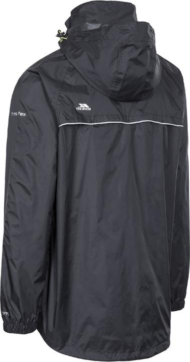 Immagine prodotto Trespass UTTP4773 P (M)