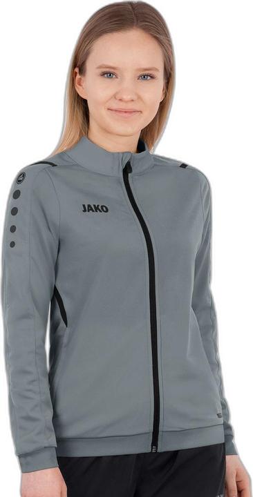 Produktbild JAKO Polyesterjacke Challenge (M)