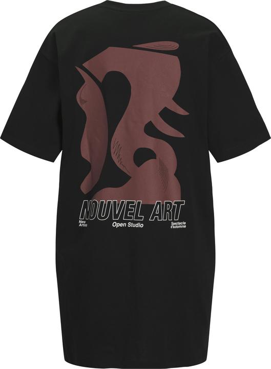Immagine prodotto JJXX Jxmillow Loose Long Ss Tee Jrs Stydss25 (XL)