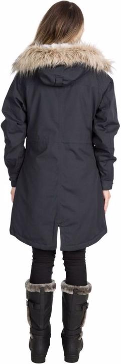 Immagine prodotto Trespass UTTP4818 P (M)