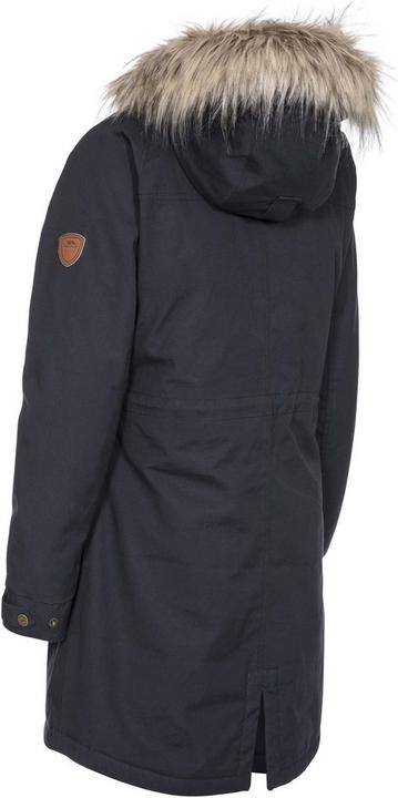 Immagine prodotto Trespass UTTP4818 P (M)